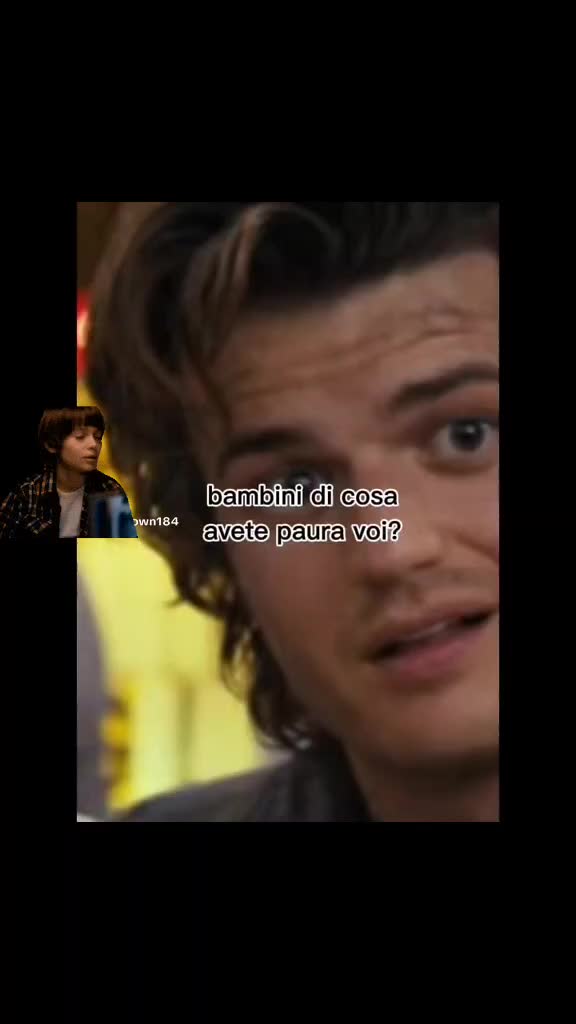 @Anni...spamm e Max
