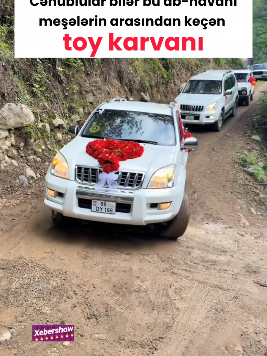@Xebershow