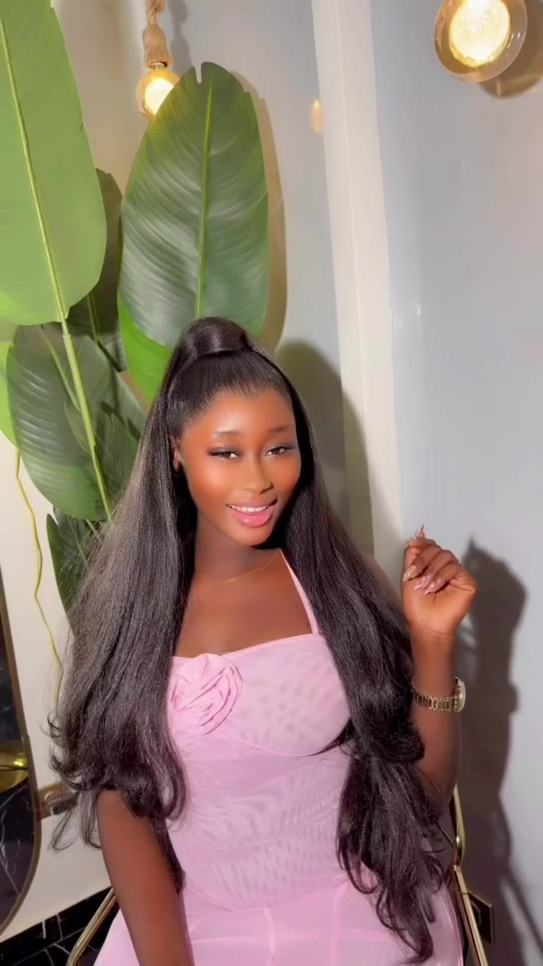 @HALIMATU🎀🧸