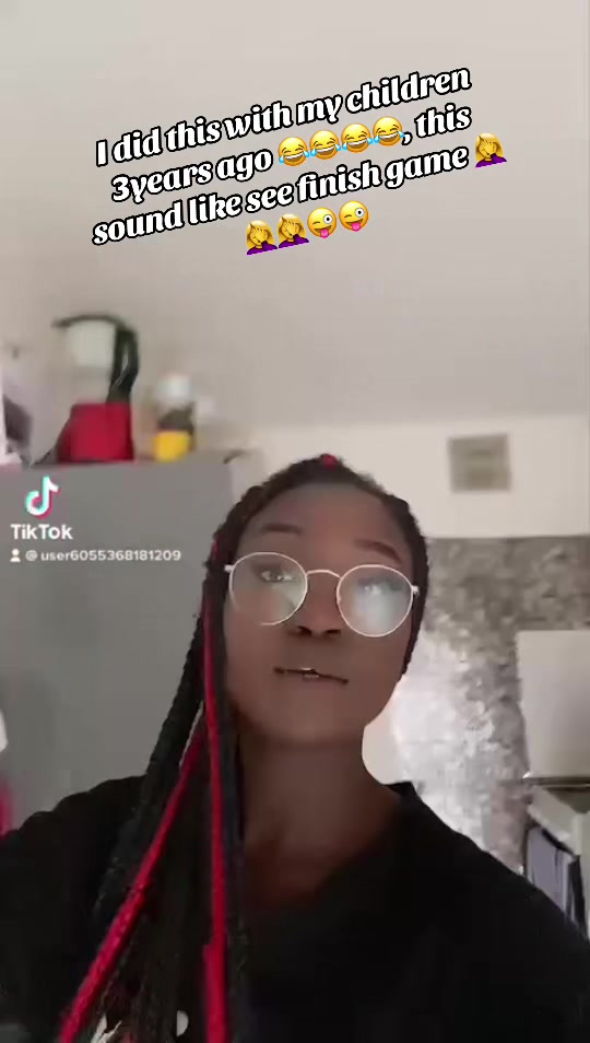 @TKsexy