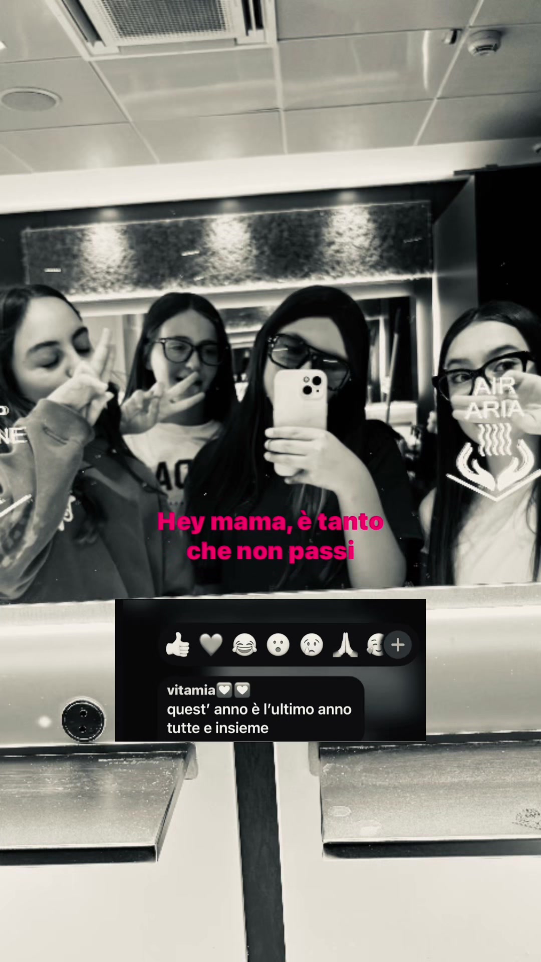 @👸🏽👸🏽👸🏽👸🏽