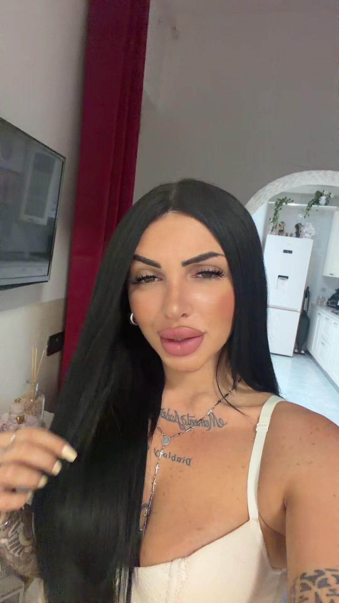 @Alessia Battaglia