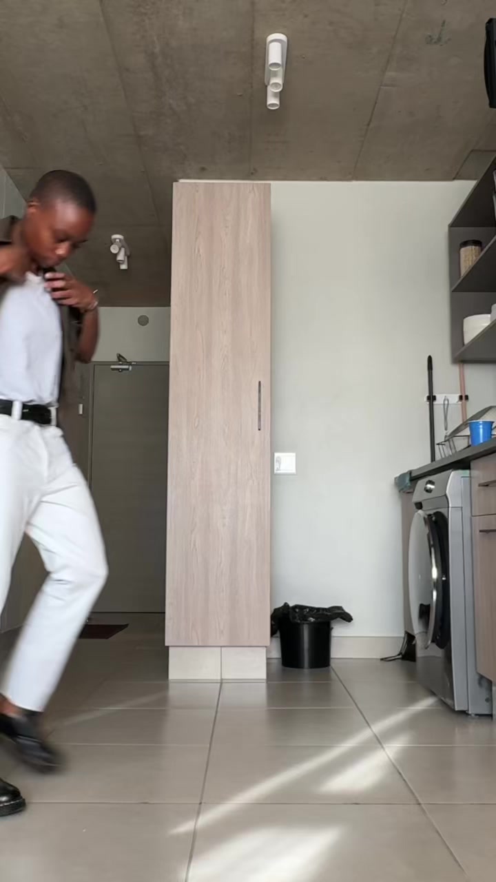 @Moremadi 🐂