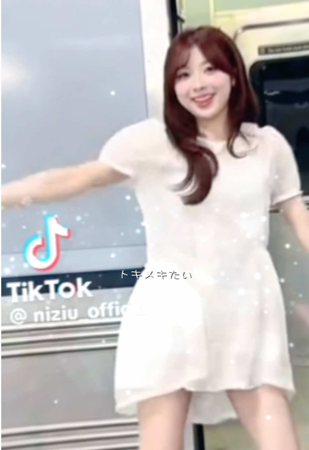 @โ๐๐๐๐ฟ๐๐ฉท๐งก