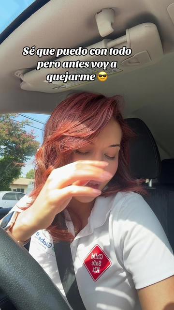 @Soy genesis🩺💋