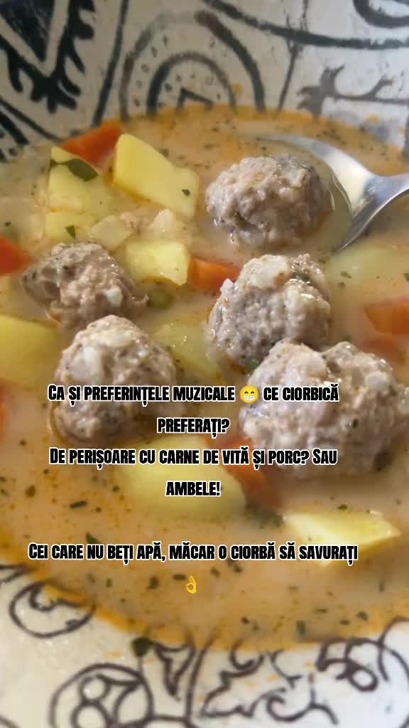 @Consultantă Nutriție 🍋🫂☘️
