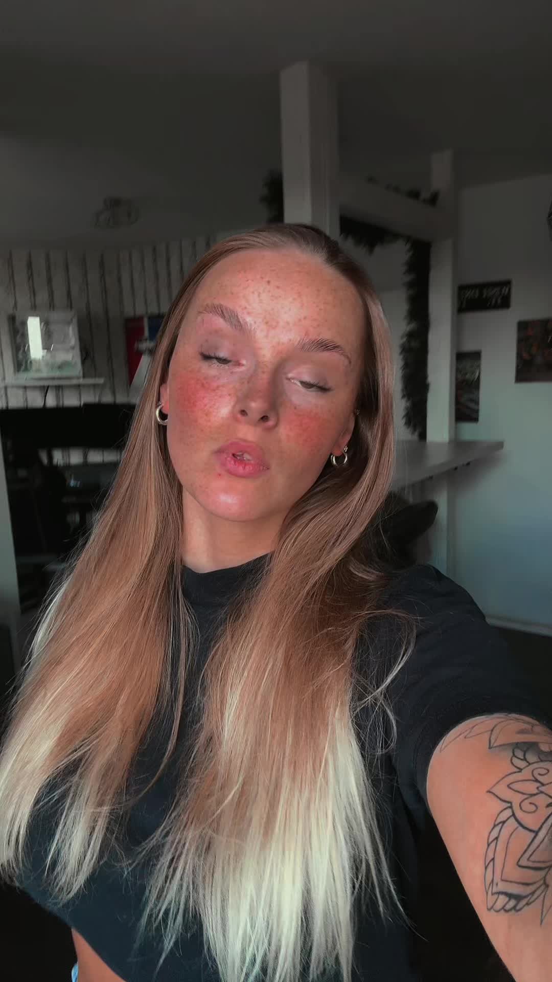 @the.cocooo0