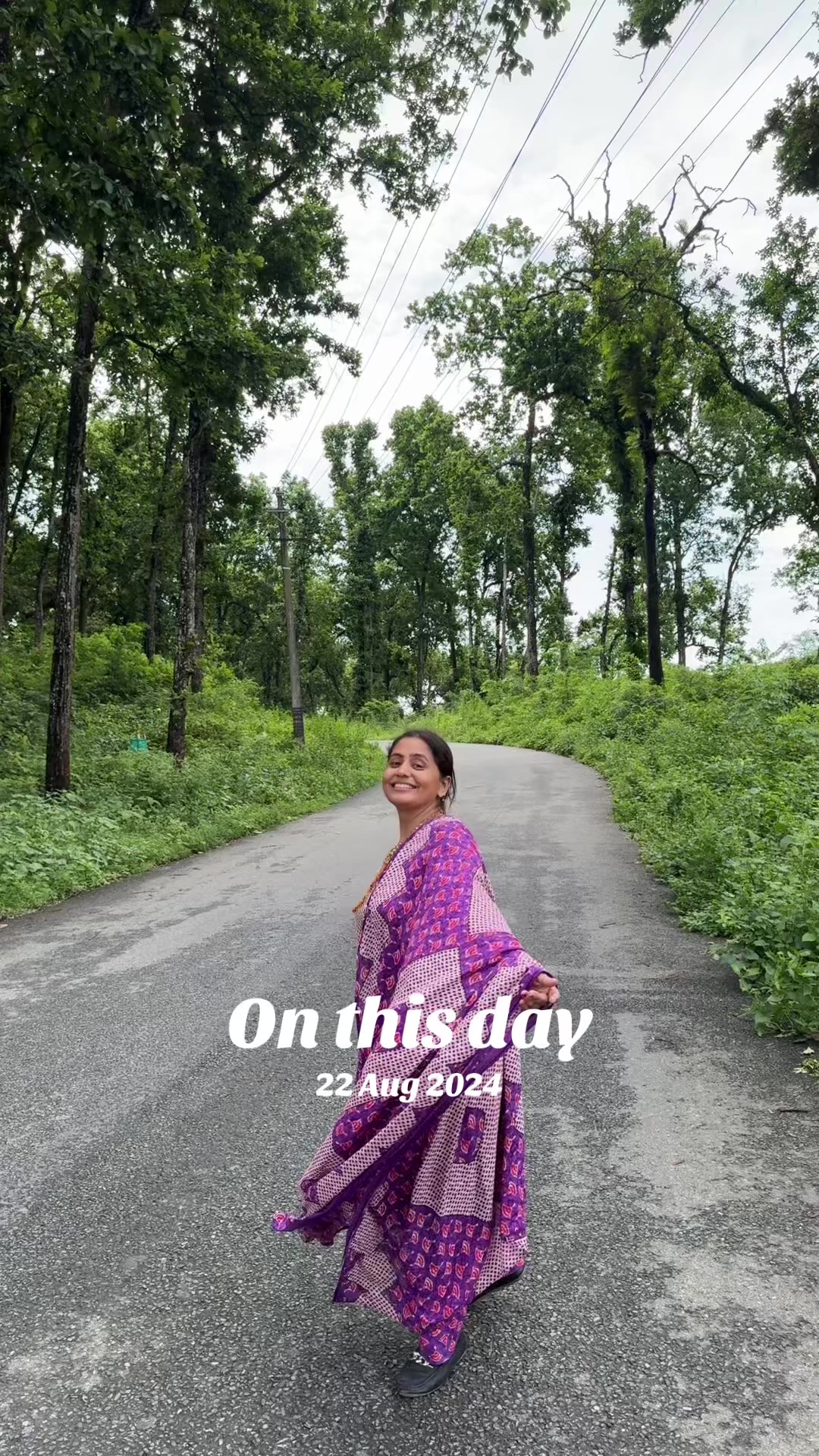 @Sita Sapkota