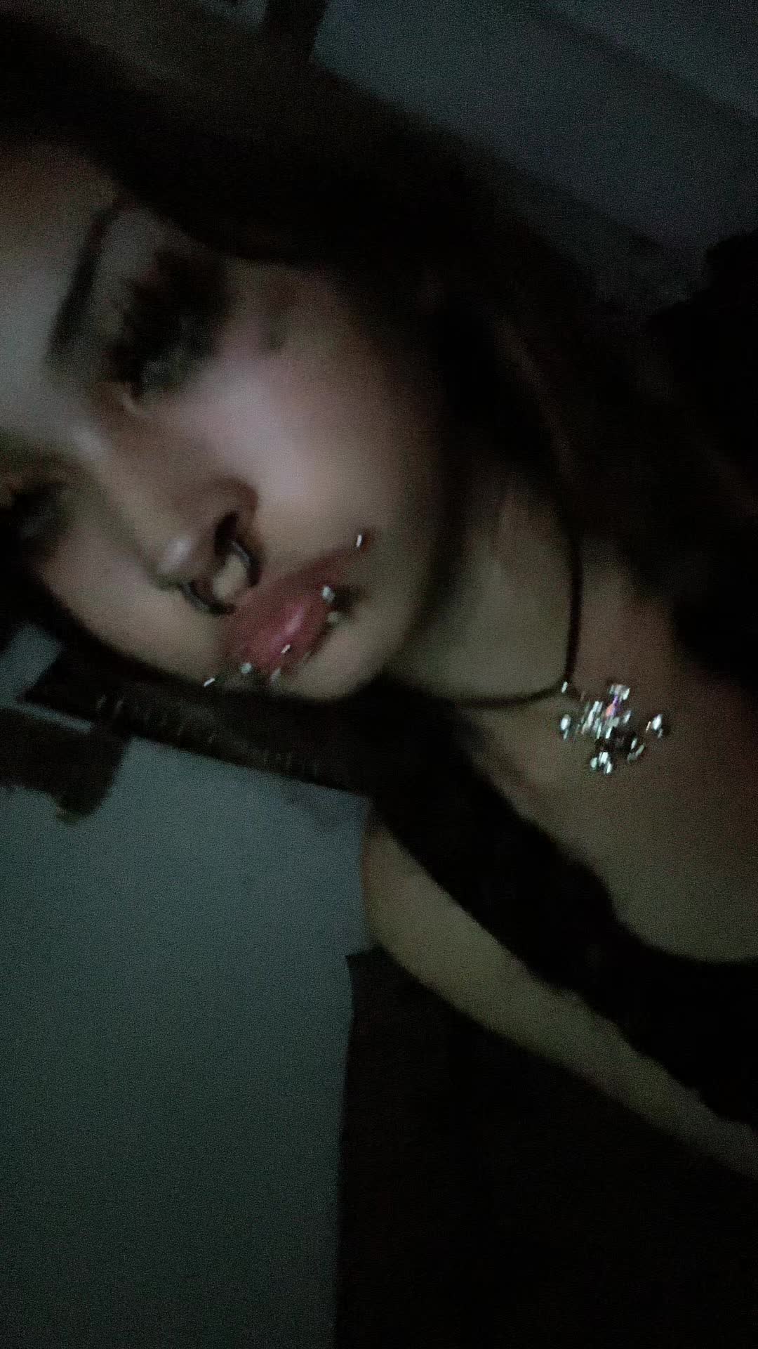@★ violet vicious ★
