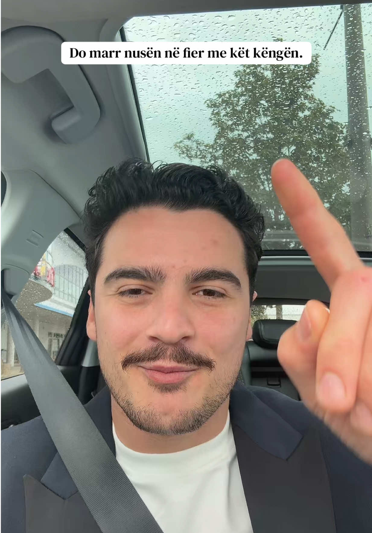 @Bledi Xhelili