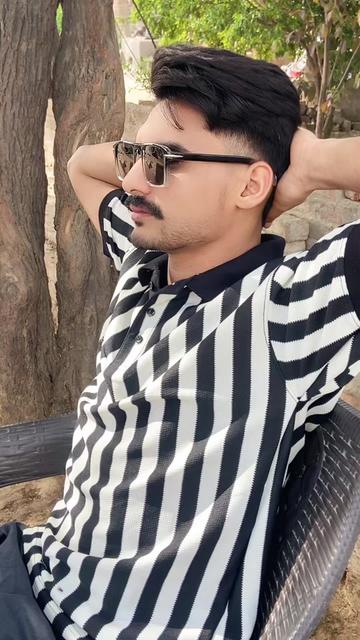 @Hammad Binder