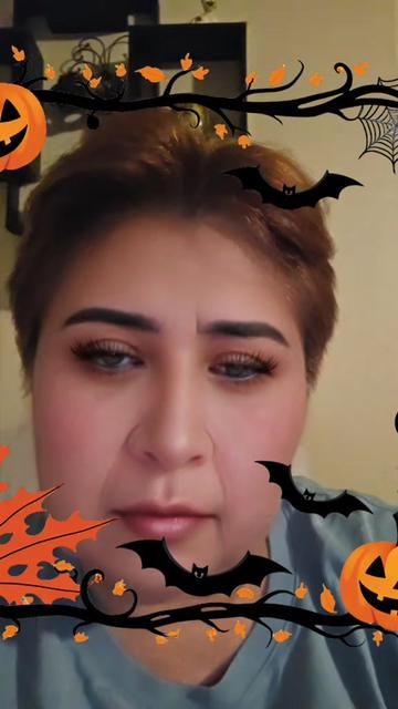 @Monica Montano325