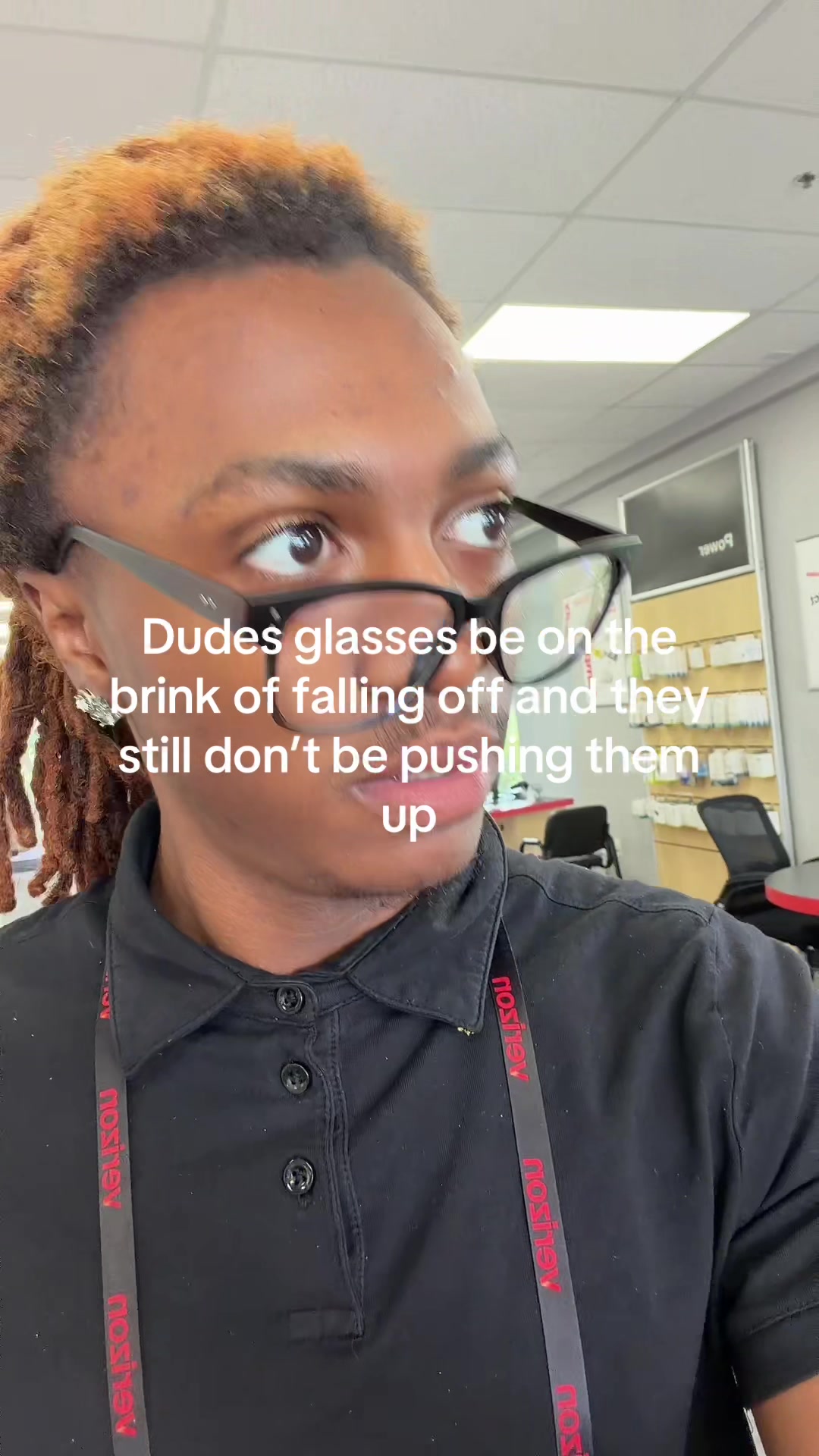 @killmxrii