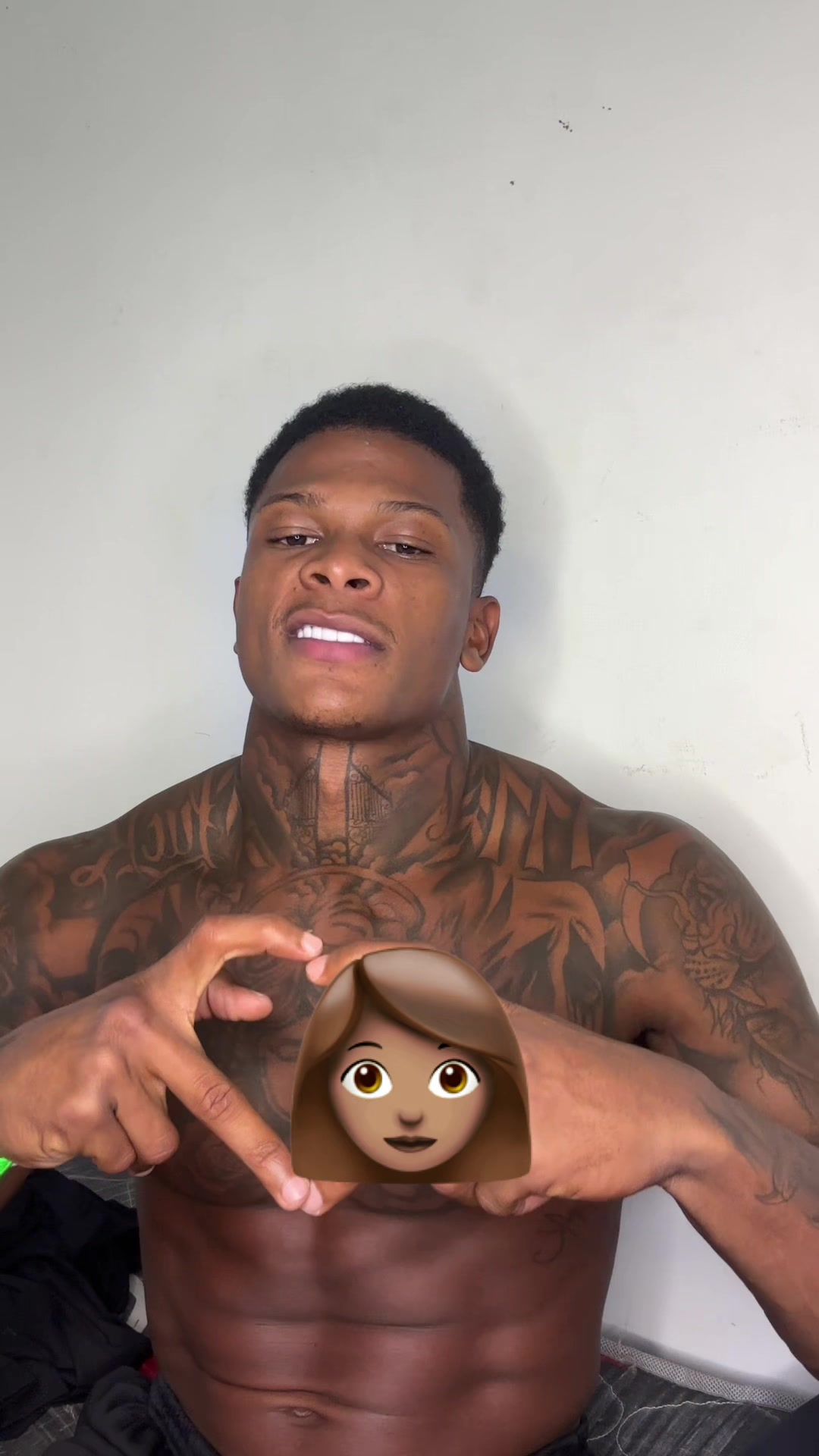 @reimkofc777