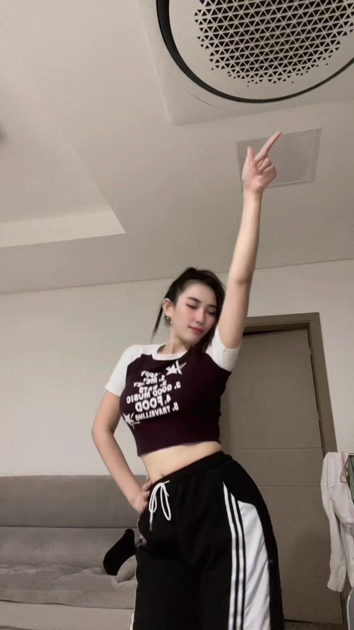 @sheeeeeeeeen0