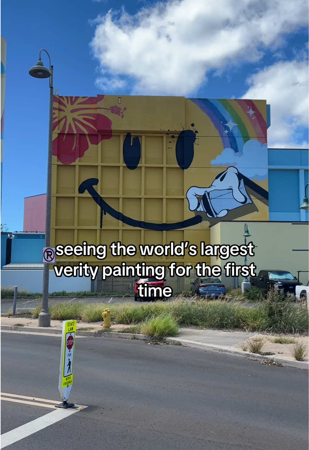@hoopervalley