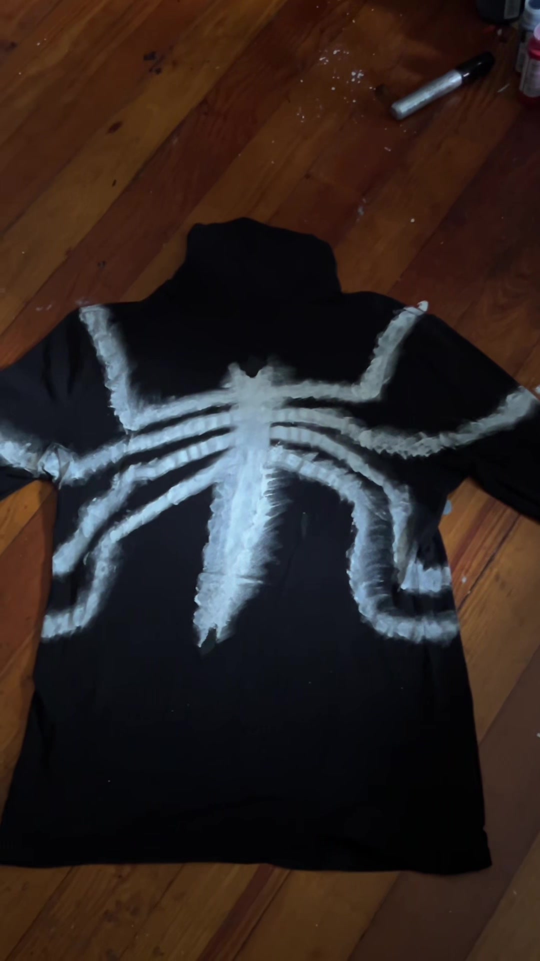 @gpgaming666