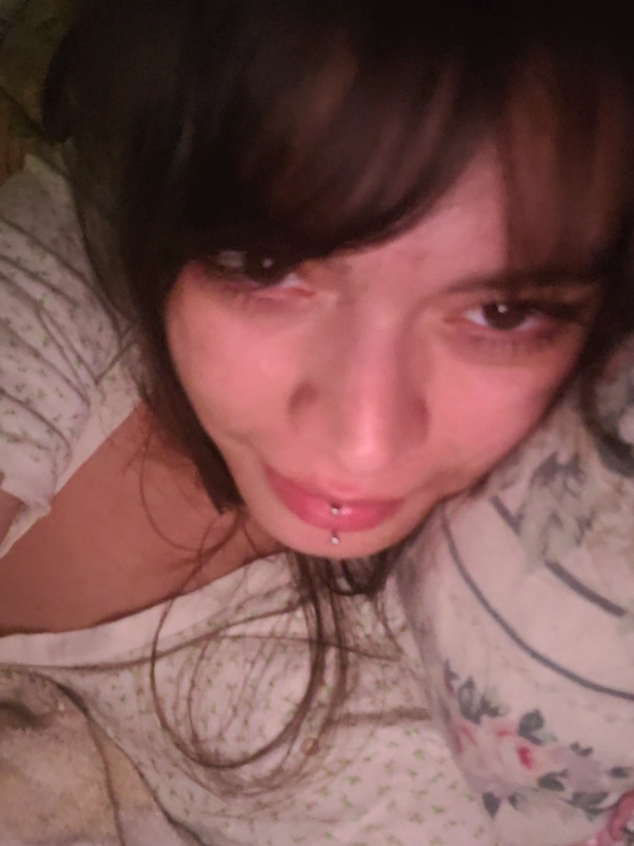 @msweach