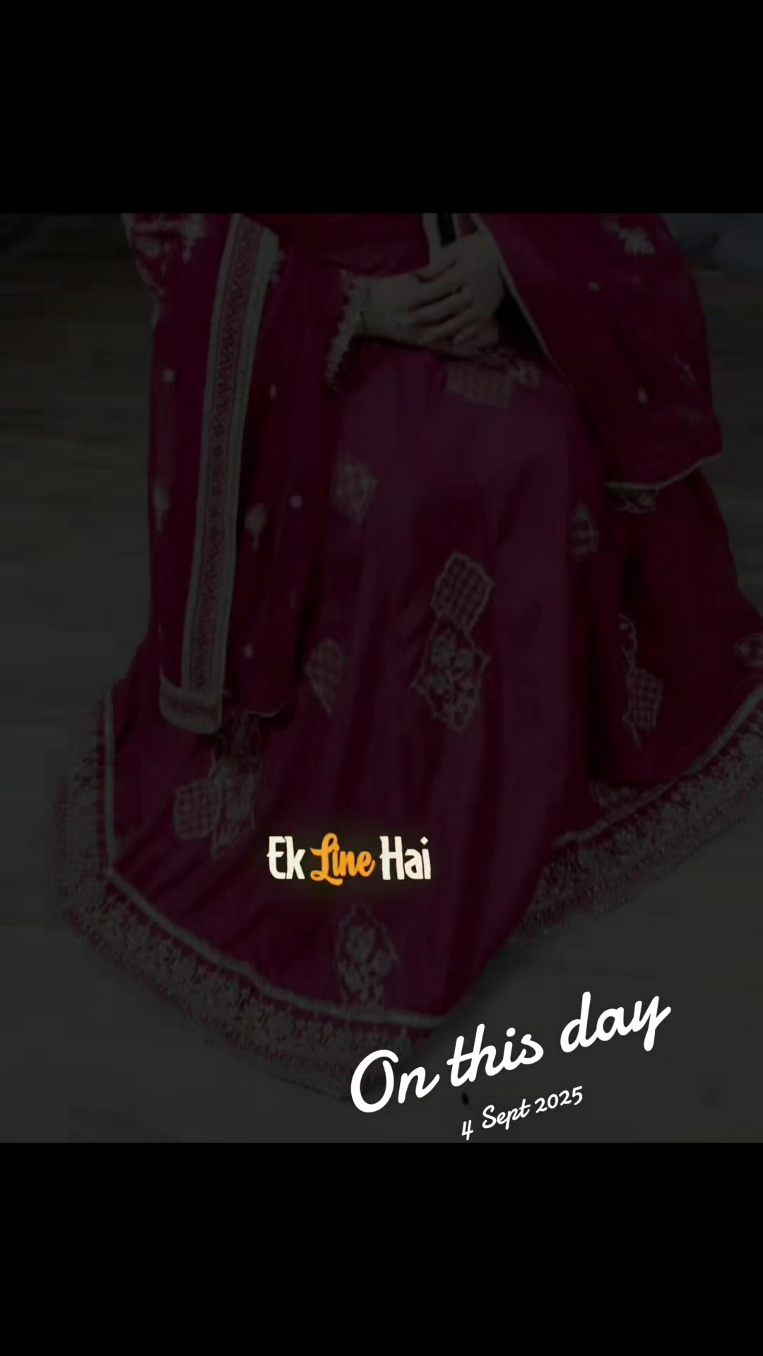 @دِیا جلے، جان جلے🫶 ♥️ 🇩🇪
