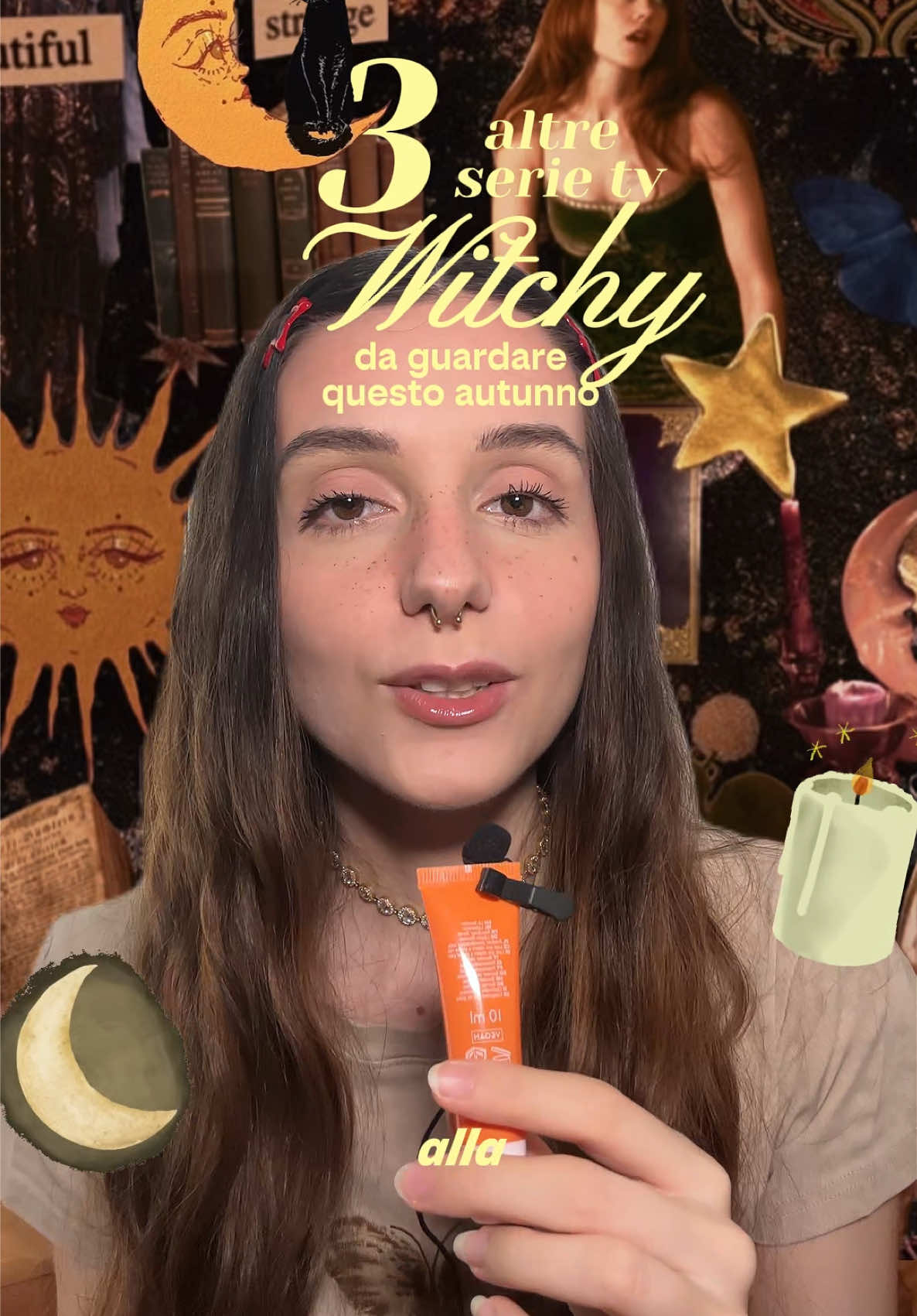@Victoria ✨🤎