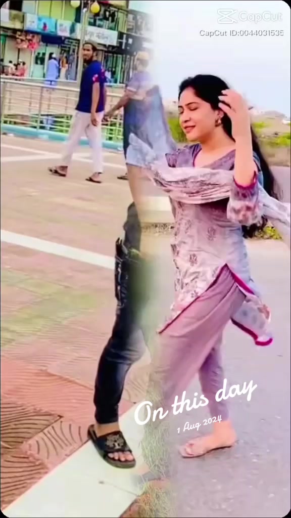 @🥀🌿 অচিন দেশের রাজ কন্যা🌿🥀