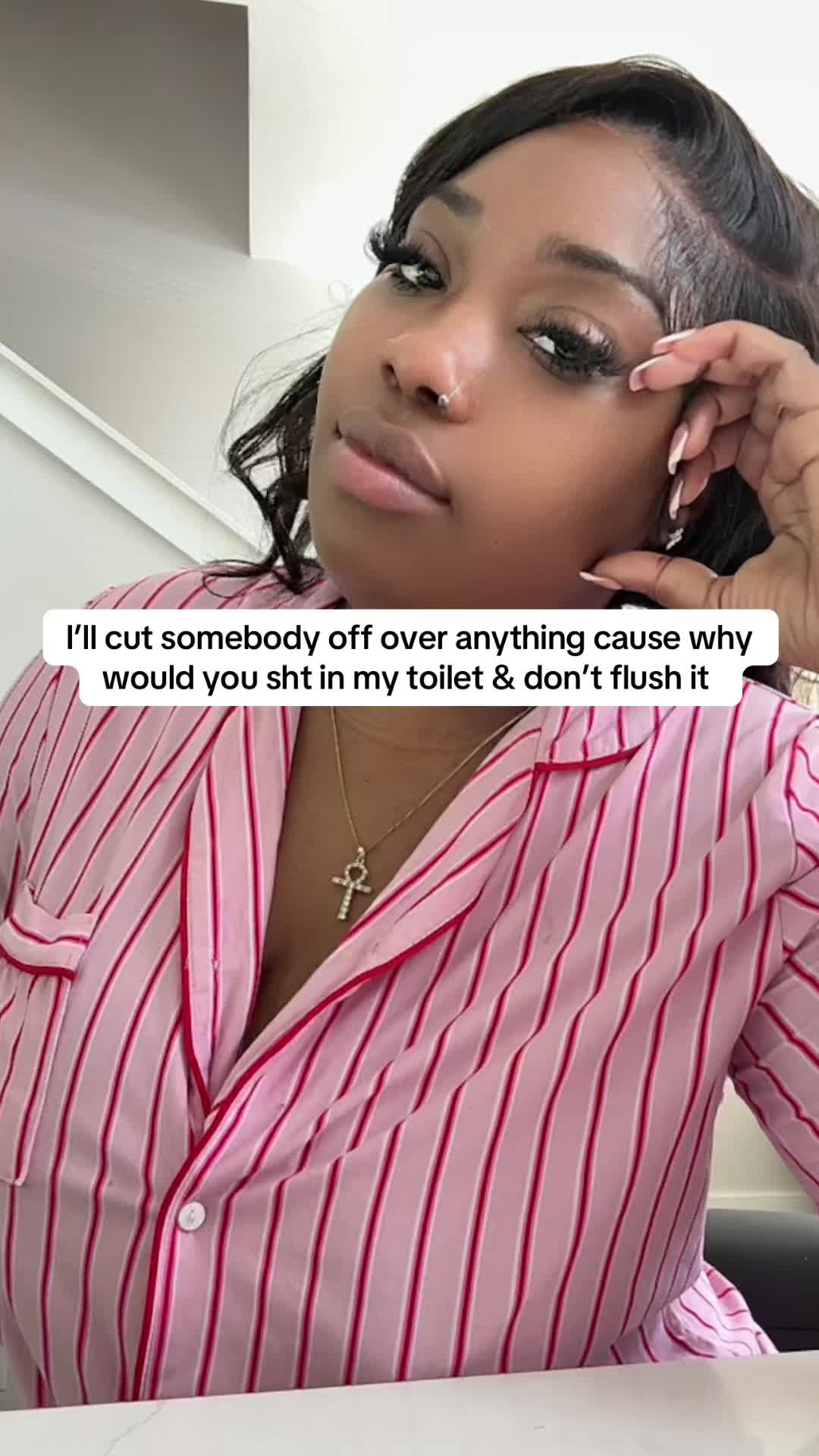 @MaddieO