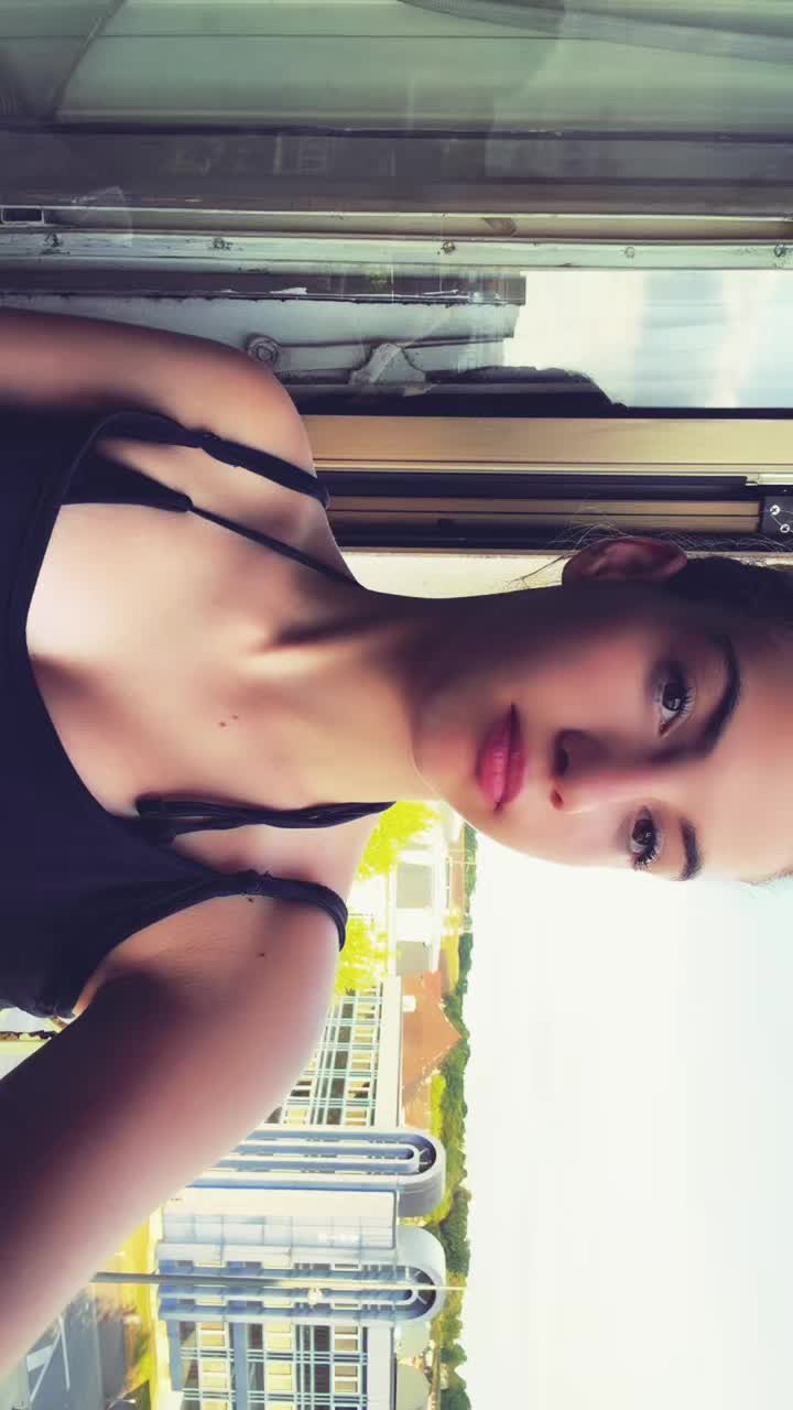 @M.linaa🙇🏻♀️