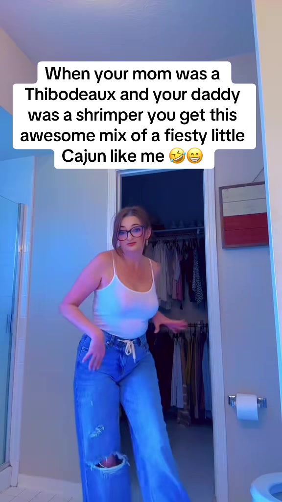 @Texasstephanie19