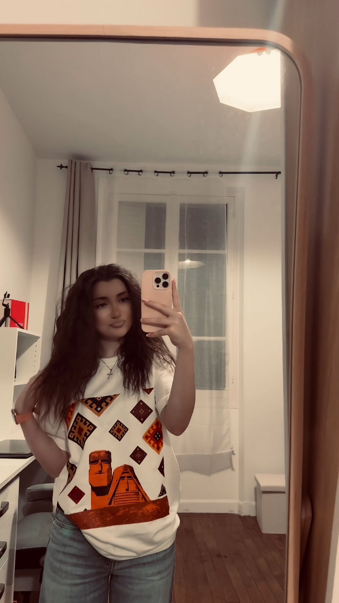 @𝓝&rsquo;🦋