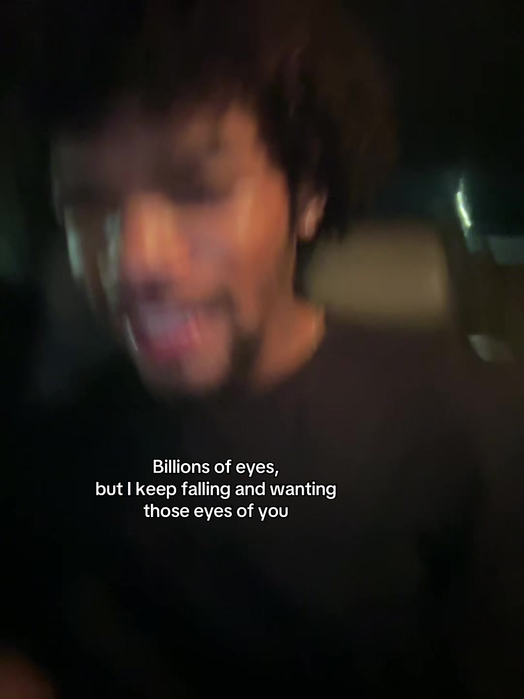 @Cee