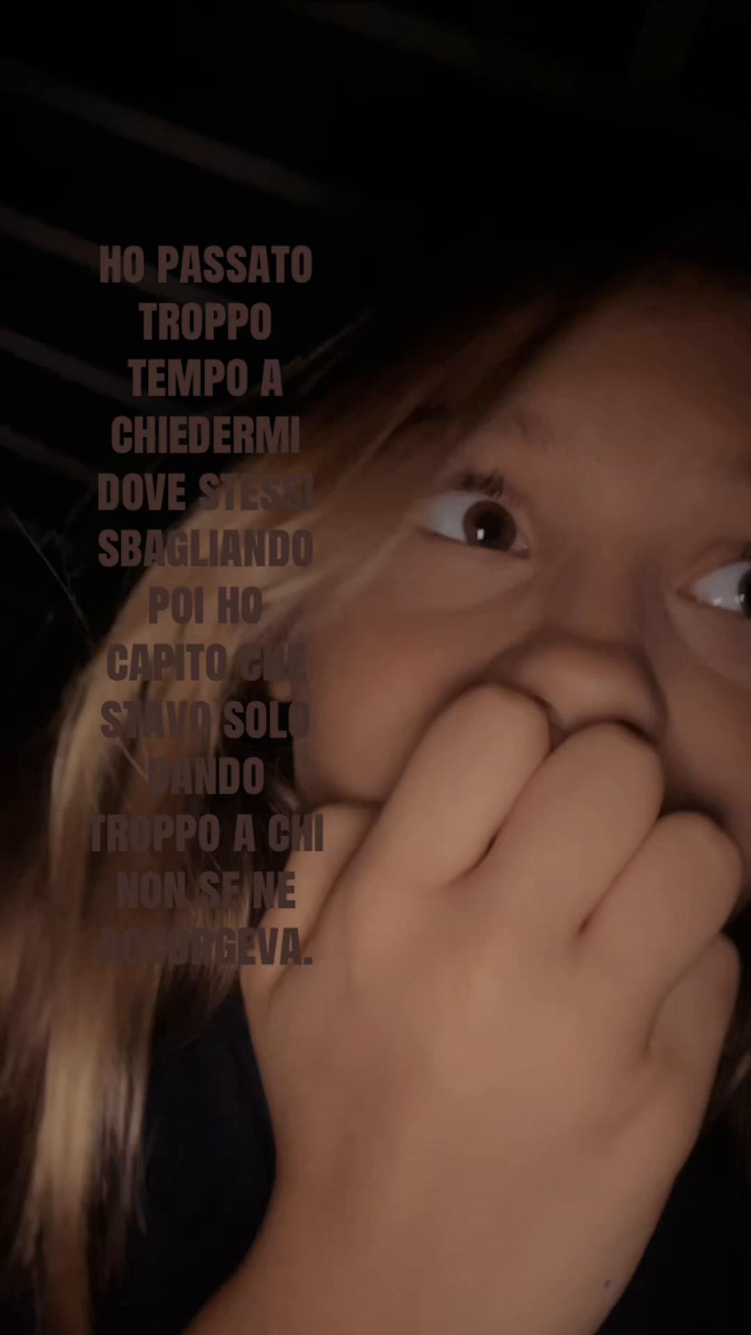 @vi💫