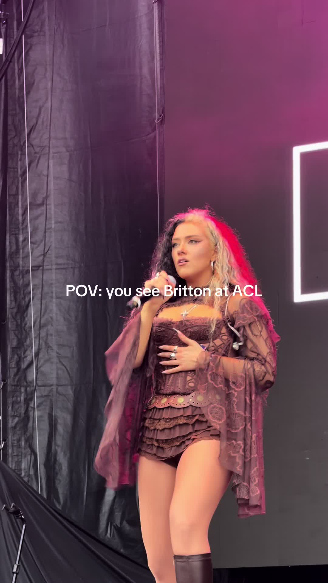 @Suzie