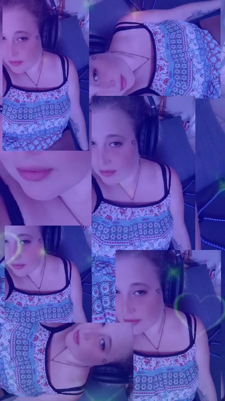 @S