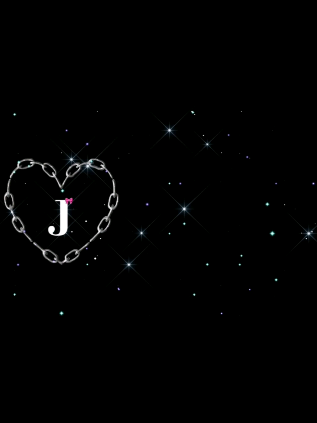 @𝐌 𝐲 𝐉💗