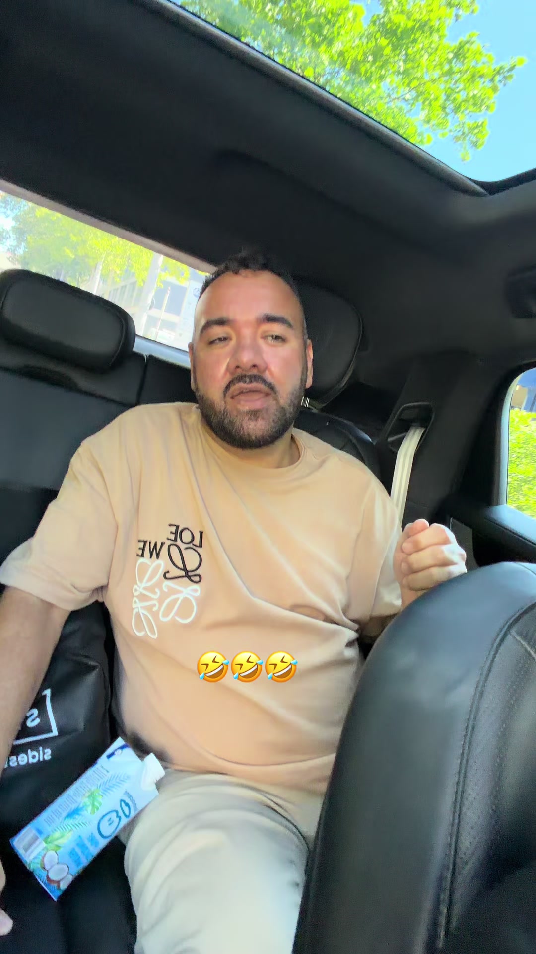 @Baba Rami