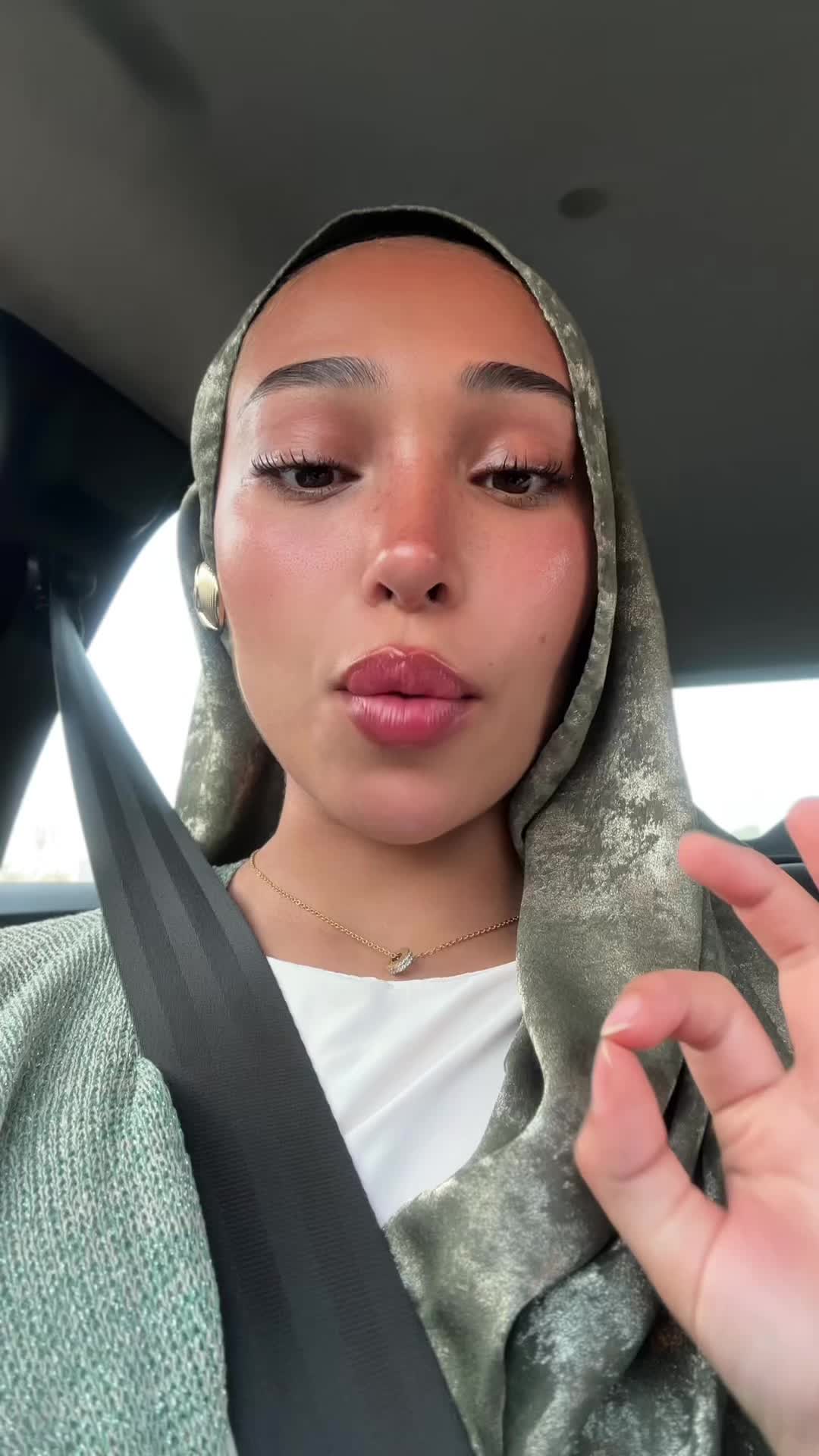 @Emilia
