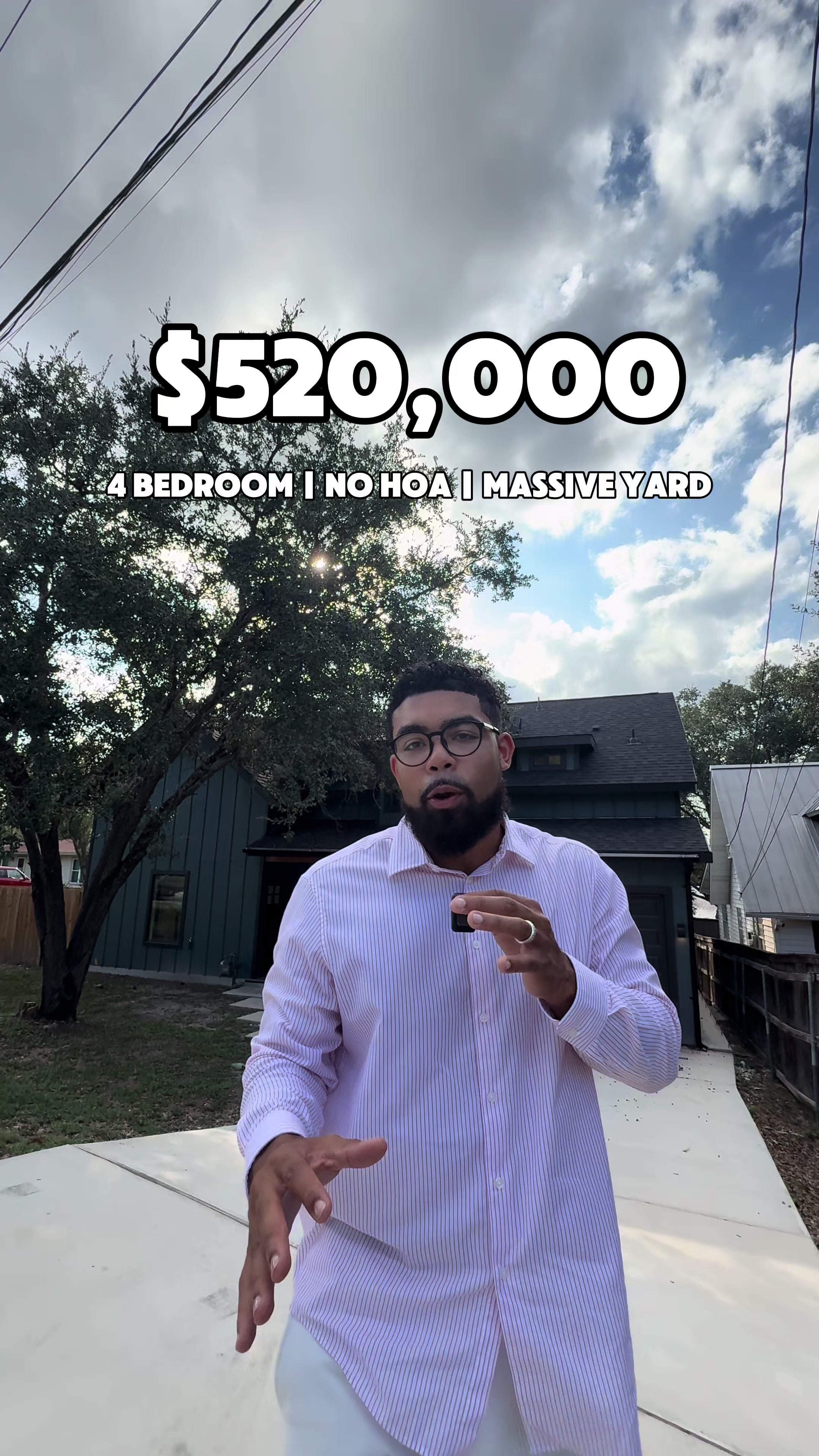 @Realtor Ty