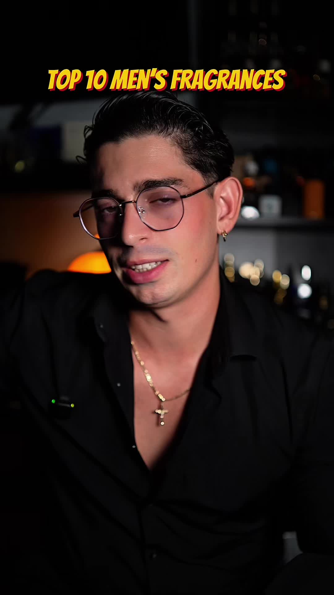 @Tonyaromas