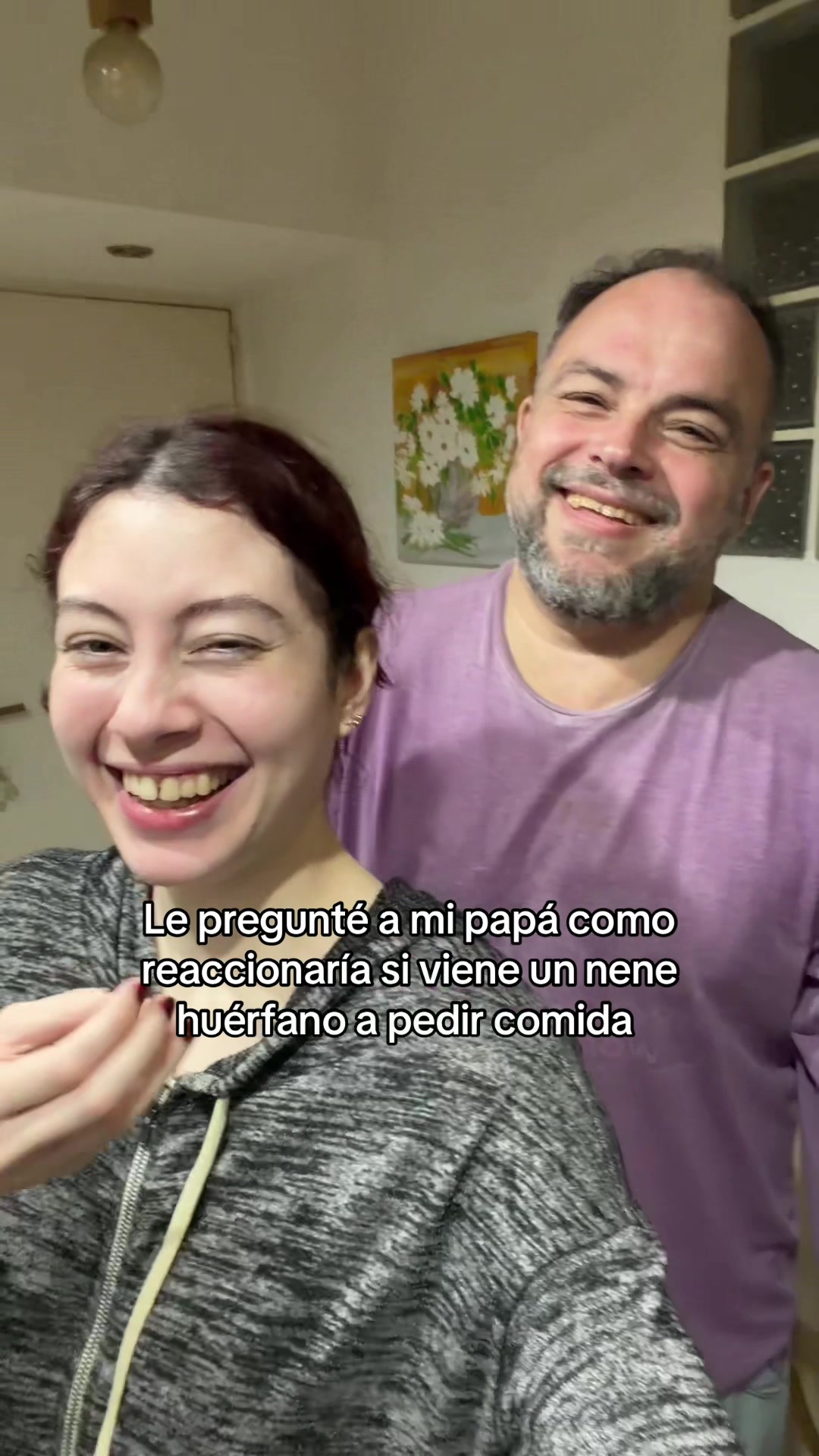 @emma con doble m