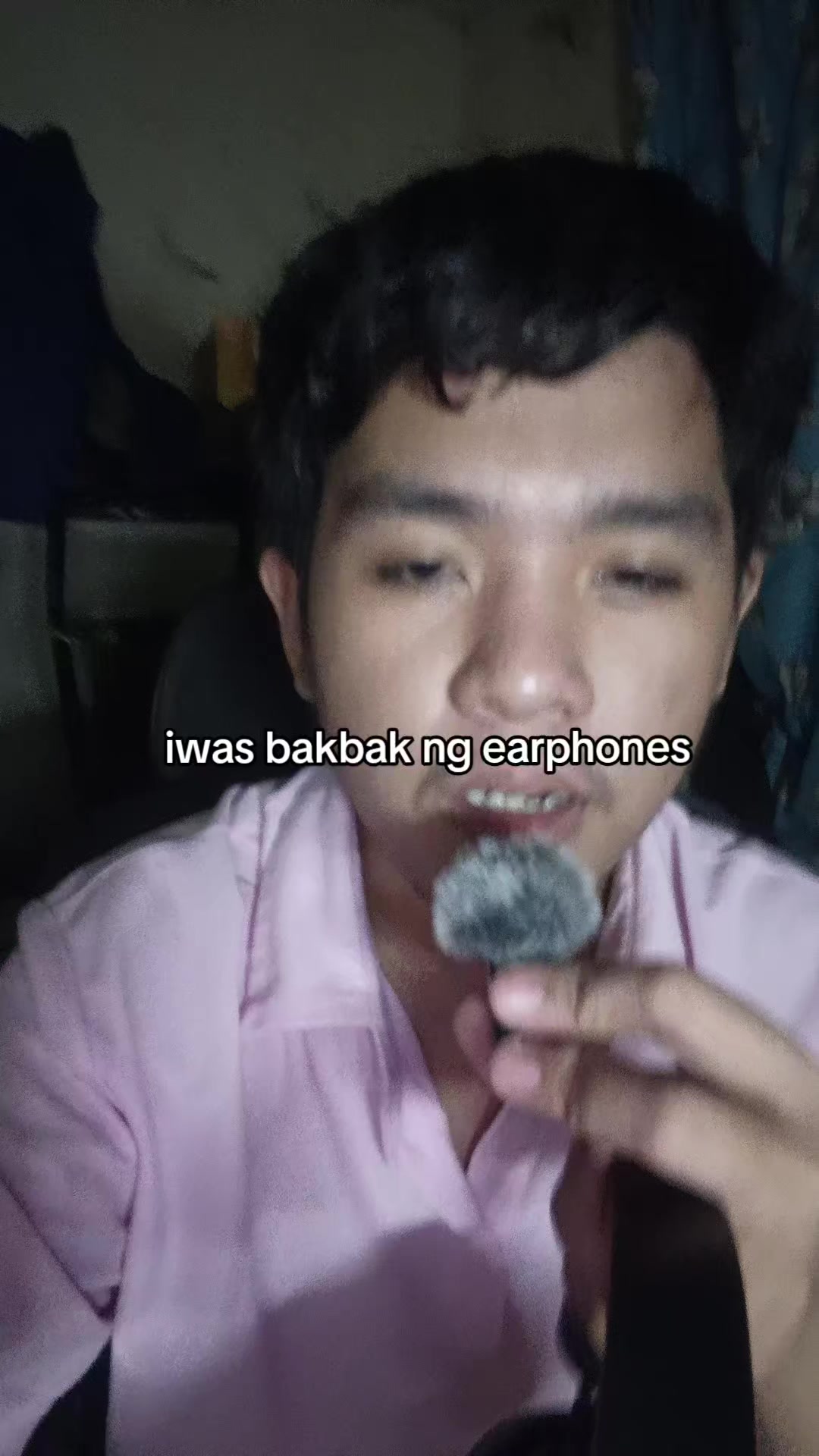 @charles