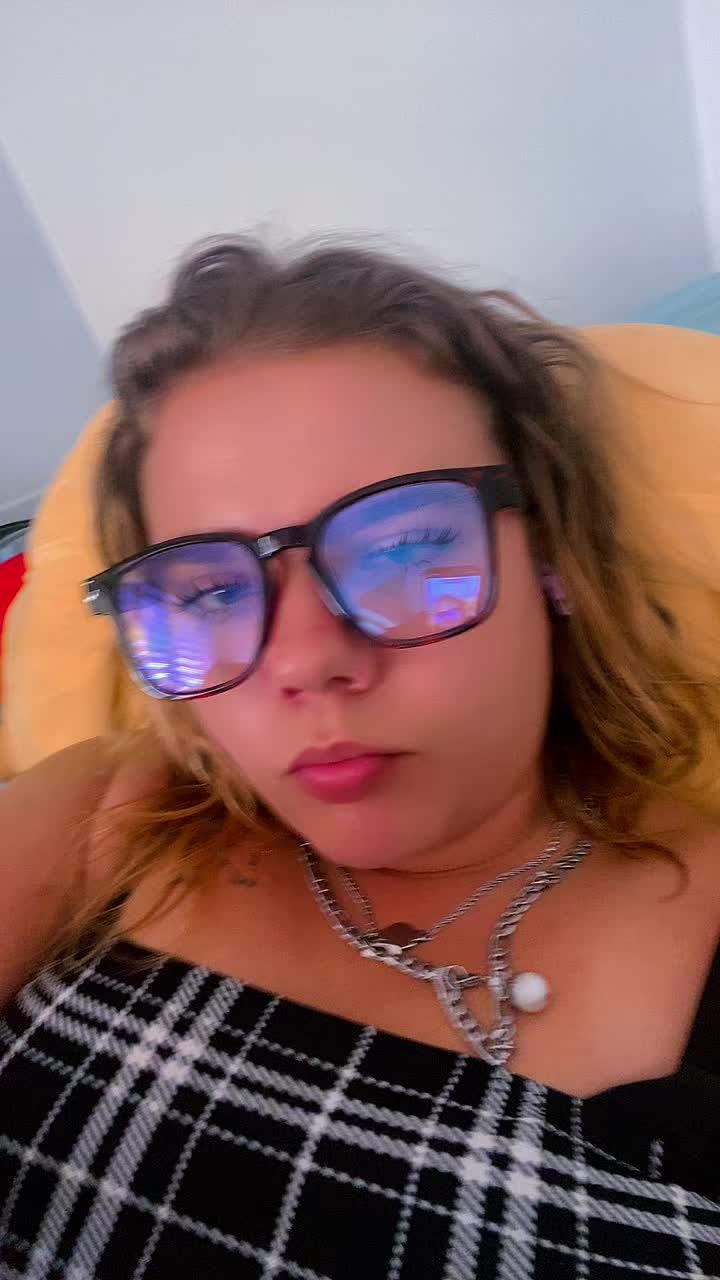 @Lise🌸Gaudreault 🪐🦖