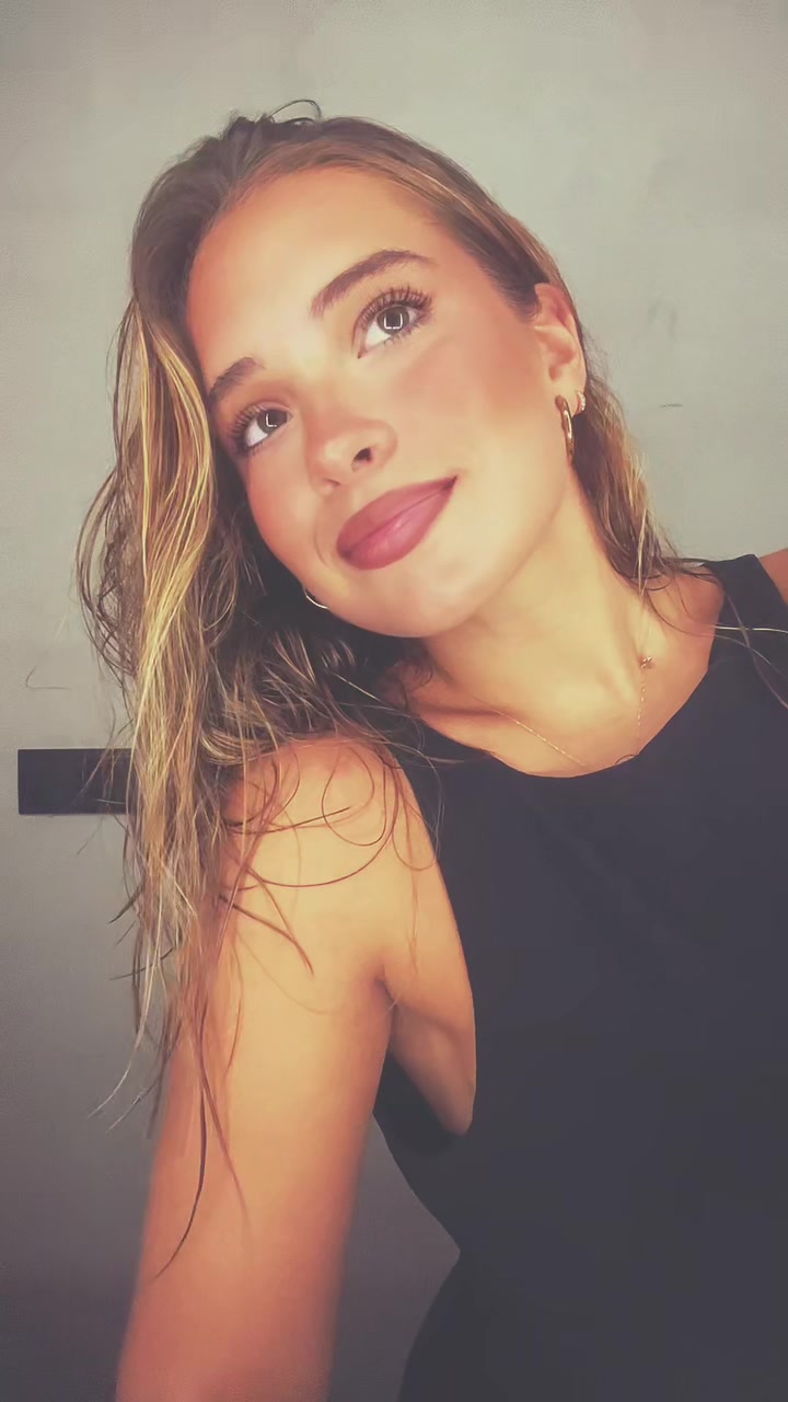@martina lópez