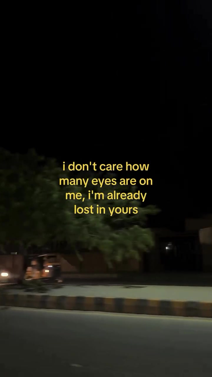 @ً