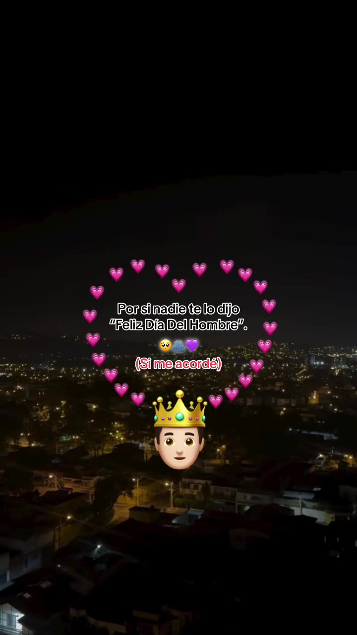 @💎Edward🇬🇹Oficial💎