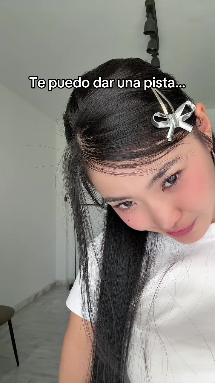 @Tama Tomo