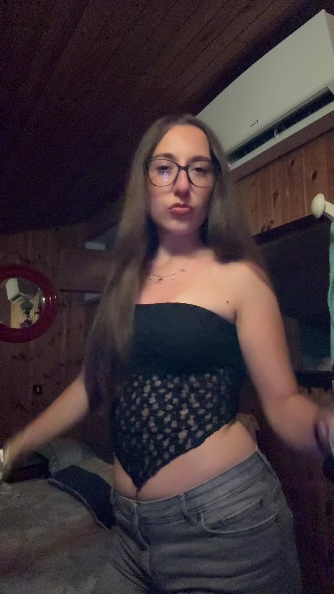 @giadina