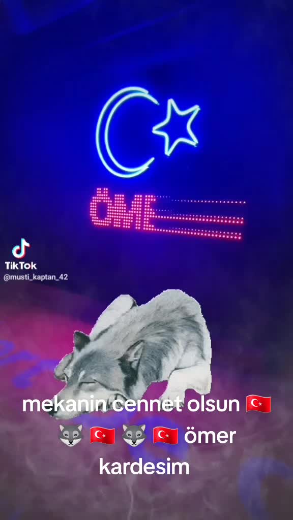 @🇹🇷҉͜͡✭𓃥GÖKTUĞ 🇹🇷҉͜͡✭𓃥