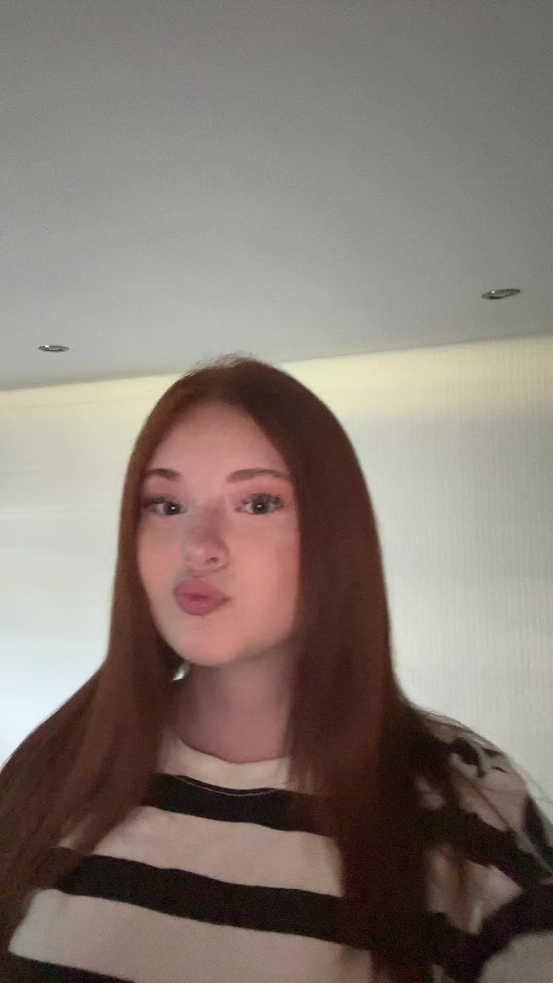 @𝐌𝐢𝐚