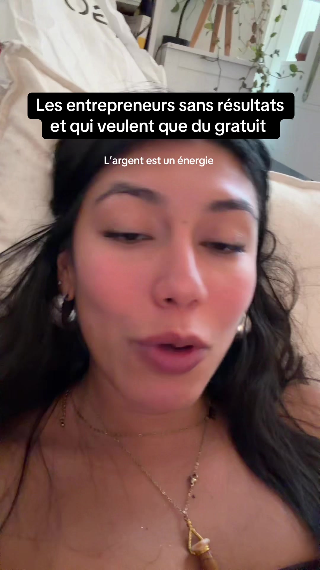 @Lorena| Insta- Tiktok/Business