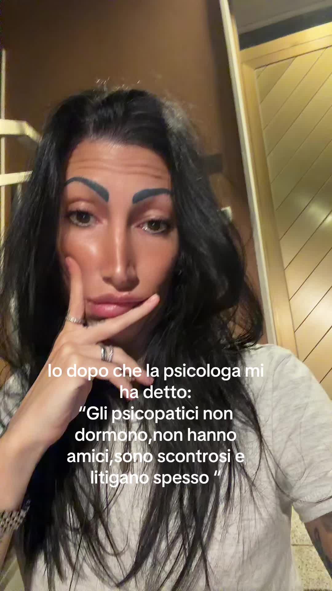 @💎Giada💎